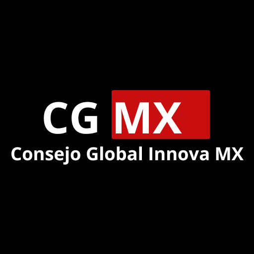 Consejo Global Innova México
