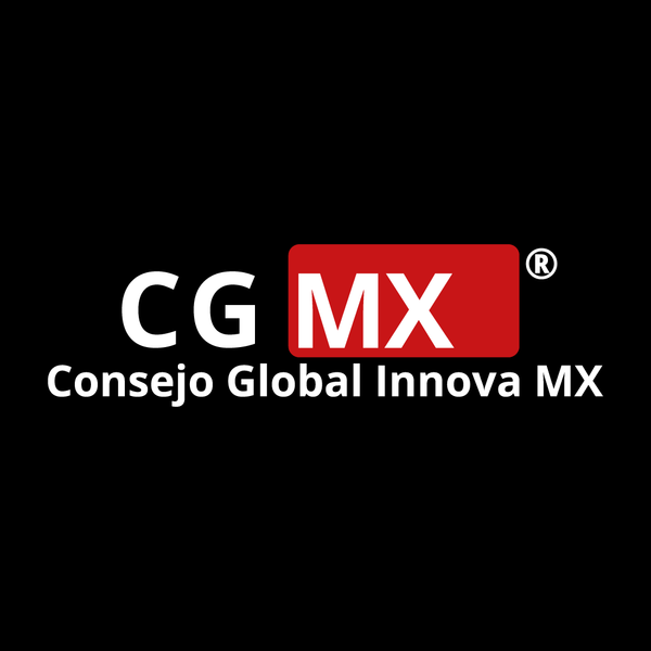 Consejo Global Innova México